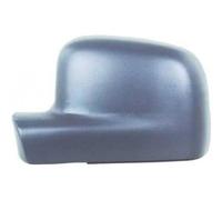 ALKAR 6341985 Coque de rétroviseur extérieur