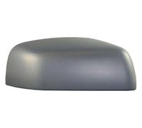 ALKAR 6342043 Coque de rétroviseur extérieur