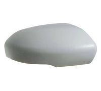 ALKAR 6342046 Coque de rétroviseur extérieur