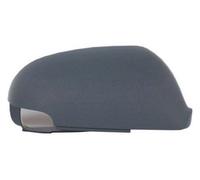 ALKAR 6342104 Coque de rétroviseur extérieur