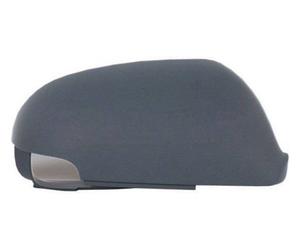 ALKAR 6342104 Coque de rétroviseur extérieur