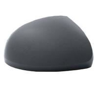 ALKAR 6342136 Coque de rétroviseur extérieur