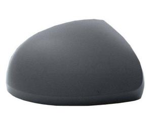 ALKAR 6342136 Coque de rétroviseur extérieur