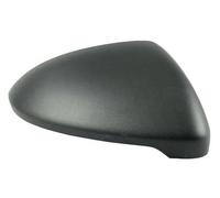 ALKAR 6342138 Coque de rétroviseur extérieur