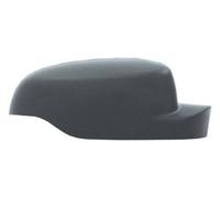 ALKAR 6342176 Coque de rétroviseur extérieur