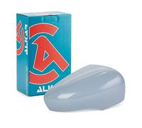ALKAR 6342178 Coque de rétroviseur extérieur