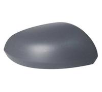 ALKAR 6342195 Coque de rétroviseur extérieur
