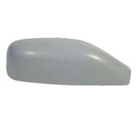 Alkar Automotive Coque de rétroviseur droite 6342229 avec couche d'apprêt pour Renault Laguna II