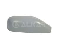 Alkar 6342229 Couvercle De Miroir Latéral Droit Pour Renault Laguna II