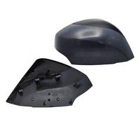 ALKAR 6342233 Coque de rétroviseur extérieur