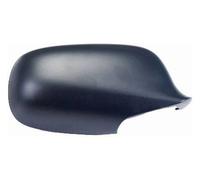 ALKAR 6342242 Coque de rétroviseur extérieur