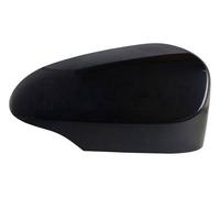 ALKAR 6342279 Coque de rétroviseur extérieur