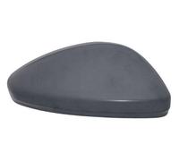 ALKAR 6342312 Coque de rétroviseur extérieur