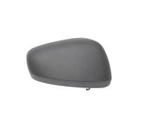 ALKAR 6342330 Coque de rétroviseur extérieur