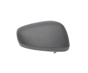 ALKAR 6342330 Coque de rétroviseur extérieur droit Compatible avec RENAULT Kadjar HA, HL Espace 5 JR Grand Scénic 4 R9 Scénic 4 J95 Koleos 2 HC
