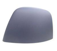 ALKAR 6342341 Coque de rétroviseur extérieur