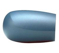 ALKAR 6342349 Coque de rétroviseur extérieur