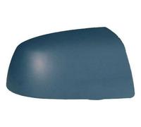 ALKAR 6342378 Coque de rétroviseur extérieur