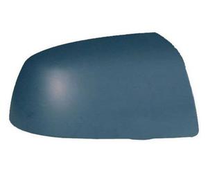 ALKAR 6342378 Coque de rétroviseur extérieur