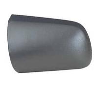 ALKAR 6342431 Coque de rétroviseur extérieur