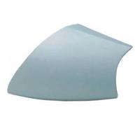 ALKAR 6342433 Coque de rétroviseur extérieur