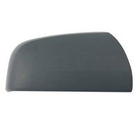 ALKAR 6342445 Coque de rétroviseur extérieur
