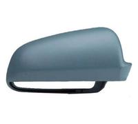 ALKAR 6342503 Coque de rétroviseur extérieur
