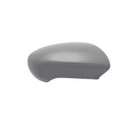 Alkar 6342567 Couverture pour Rétroviseur