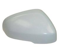 ALKAR 6342598 Coque de rétroviseur extérieur