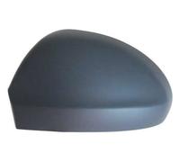 ALKAR 6342638 Coque de rétroviseur extérieur