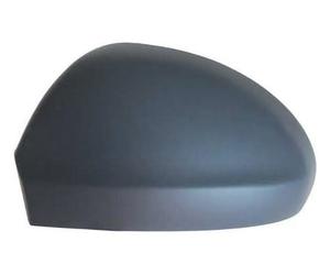 ALKAR 6342638 Coque de rétroviseur extérieur