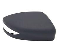 ALKAR 6342667 Coque de rétroviseur extérieur