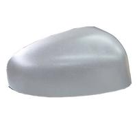 ALKAR 6342668 Coque de rétroviseur extérieur