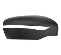 ALKAR 6342672 Coque de rétroviseur extérieur