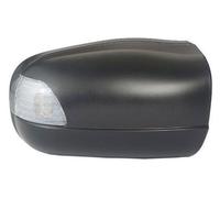 ALKAR 6342702 Coque de rétroviseur extérieur
