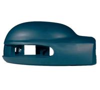 ALKAR 6342704 Coque de rétroviseur extérieur
