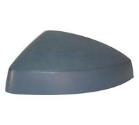 ALKAR 6342782 Coque de rétroviseur extérieur