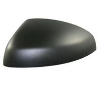 ALKAR 6342790 Coque de rétroviseur extérieur