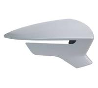 ALKAR 6342807 Coque de rétroviseur extérieur