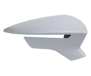 ALKAR 6342807 Coque de rétroviseur extérieur