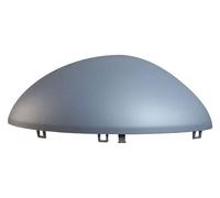 ALKAR 6342817 Coque de rétroviseur extérieur