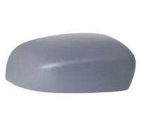 ALKAR 6342828 Coque de rétroviseur extérieur