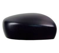 ALKAR 6342829 Coque de rétroviseur extérieur