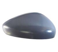 ALKAR 6342868 Coque de rétroviseur extérieur