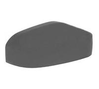 ALKAR 6342877 Coque de rétroviseur extérieur