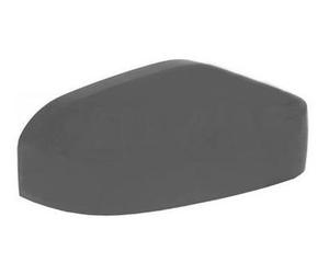 ALKAR 6342877 Coque de rétroviseur extérieur