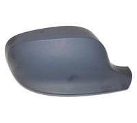 ALKAR 6342887 Coque de rétroviseur extérieur