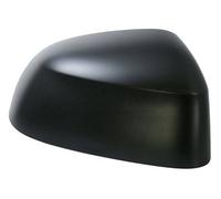 ALKAR 6342890 Coque de rétroviseur extérieur