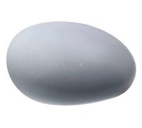 ALKAR 6342918 Coque de rétroviseur extérieur