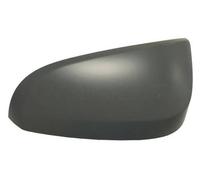ALKAR 6342919 Coque de rétroviseur extérieur